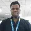 Sumit Karande