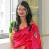 bhawana singh