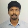 Nambu Palanikumar