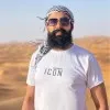 Muhammad Asim
