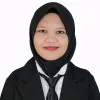 Jofanina Fauziah