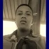 todd Manoko