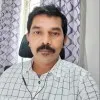 Anantha KH