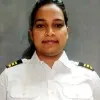 Manali Bhavsar