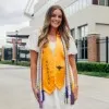 Sydney Madonna BSN