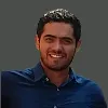 Hector Hernandez Espinosa