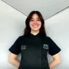 Andrea Bolaños