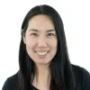 Heidi Banh