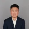 Joon Cho