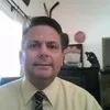Bryan ONeill