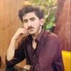 Nouman Malik