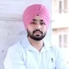 Bhupinder Singh