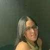 Monica Barnett