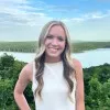 Kenley Pickett