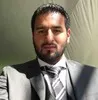 Alejandro
