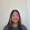 Monica Cinto