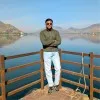 Lalit Aggarwal