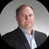 Robert Schneider