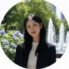 Carina Wang