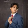 Luis Abrego