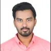 Lokesh Pippalapalli