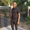 Tebogo Matlala