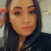 Heather Hernandez