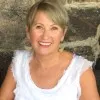 Cheryl Henry Wendt