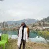 Samriti Jaggi