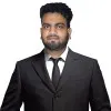 Jatin kumar