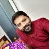 Mohamed Haneefa