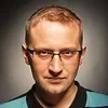 Alexey Golyakov