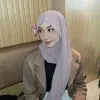 Arina manasikana