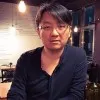 Ian Chen