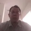 Ari Kaso