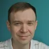 Ilia Semenov