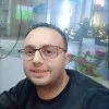 Mohamed Samir