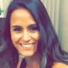 Mara Marshall