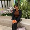 Ananya Mandal