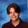 Gavin Chapman