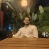 Afzal Nazim