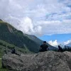 Yajur Gaur