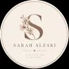 Sarah Alzaki