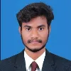 Santhosh kumar