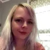 Samantha Carrigg