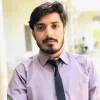 Dn Asad