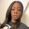 Monica Hamilton Wright