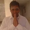 avinash khot