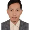Toukir Ahmmed