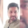 manish pandey